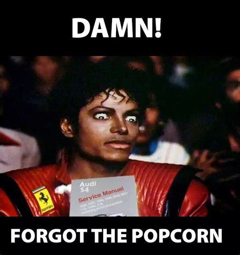 Pin by Joshua Graham on Funny memes | Michael jackson popcorn meme, Popcorn meme, Michael ...