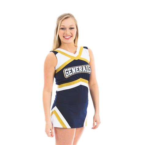 Custom Uniform U Kit K Custom Cheer Uniforms Custom Uniform Uniform