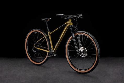 ⭐ Cube Acid 2023 Hardtail Mountainbikes ⭐