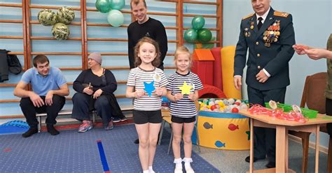 СПОРТ- ЗДОРОВЬЕ,СПОРТ - ИГРА, ФИЗКУЛЬТ - УРА!: Нравственно ...