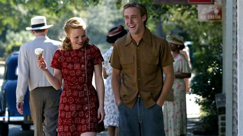 The Notebook 2004 Backdrops — The Movie Database Tmdb