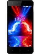 Intex Aqua Power 4 Full Phone Specifications Price