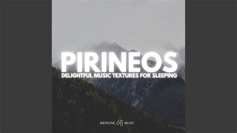 Grateful Delightful Music Textures For Sleeping YouTube