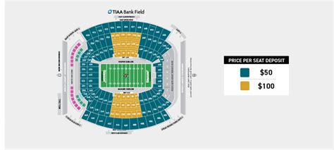 Jaguars Tickets | Jacksonville Jaguars - jaguars.com