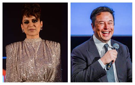 Kangana Ranaut shares requests from fans to have her suspended account