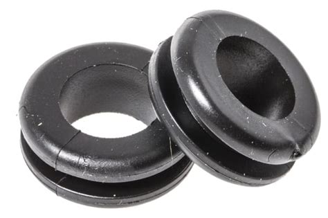 A Complete Guide To Rubber Grommets Grommet