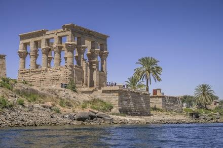 500 Aswan dam Stock Pictures, Editorial Images and Stock Photos | Shutterstock