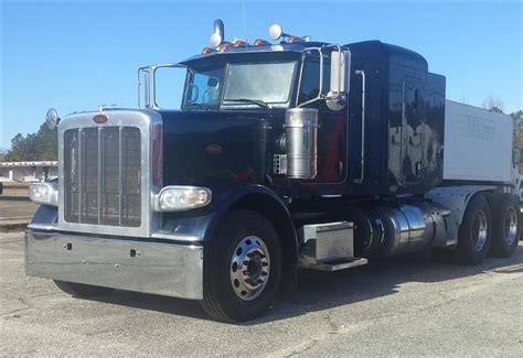 2011 Peterbilt 388 For Sale 81 Used Trucks From 41 500