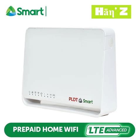 Pldt Home Prepaid Wifi New Pldt Smart Evoluzn Fx Id Home Prepaid Wifi