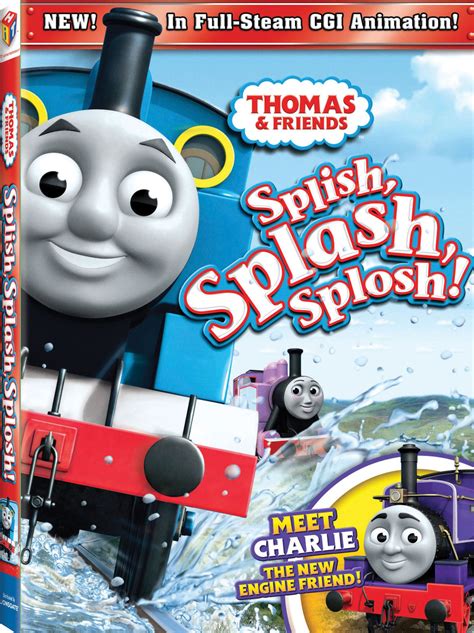 Image Splishsplashsploshusdvd Thomas And Friends Dvds Wiki