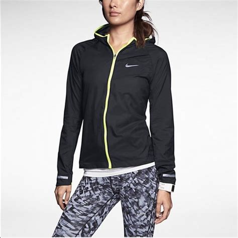 Reserved Nike Impossibly Light Running Jacket Womens Running Jacket Running Jacket Nike