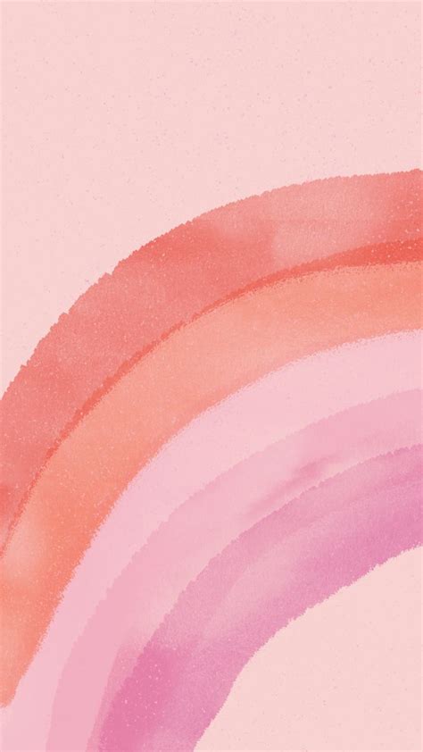 Subtle Lesbian Pride Phone Wallpapers