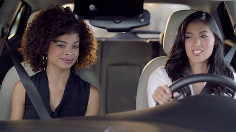 Buick Emoji - Starring the New Buick Encore Ad Commercial on TV