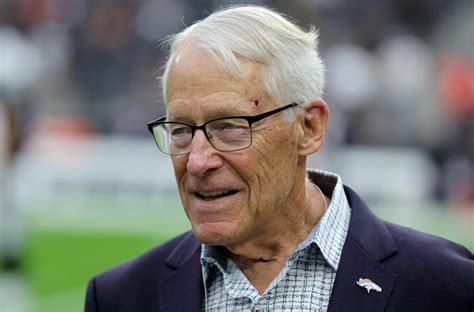 All Nfl Owners Ranked From Worst To First For