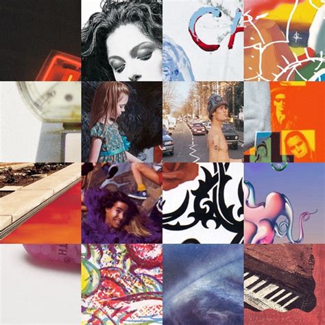 Musical Squares Red Hot Chili Peppers Quiz By Tentacula