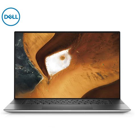 Dell Xps I H