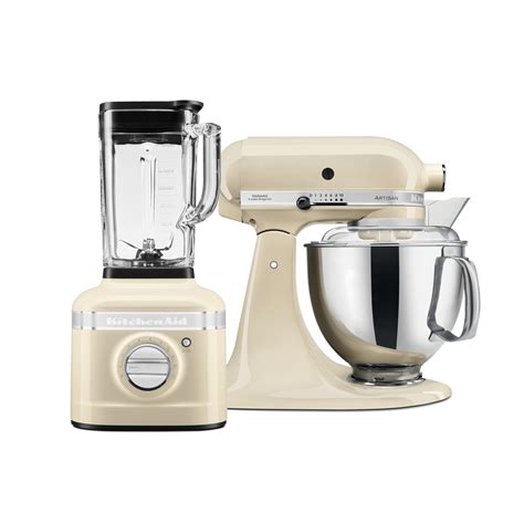 Site Officiel Kitchenaid Appareils Lectrom Nagers De Qualit