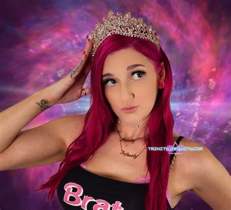 Lexie Be A Good Boy For Princess Domme Addiction