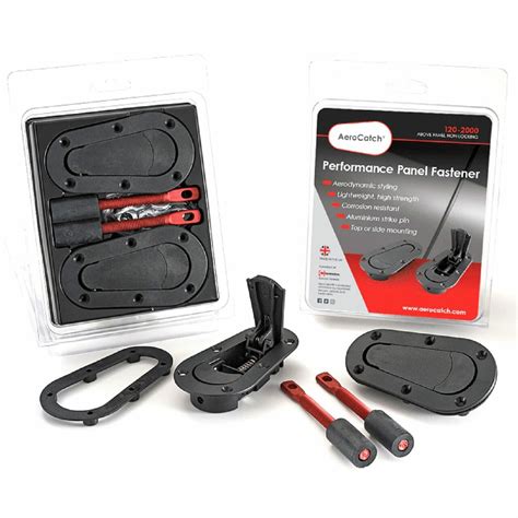 aer  kit demon tweeks blog