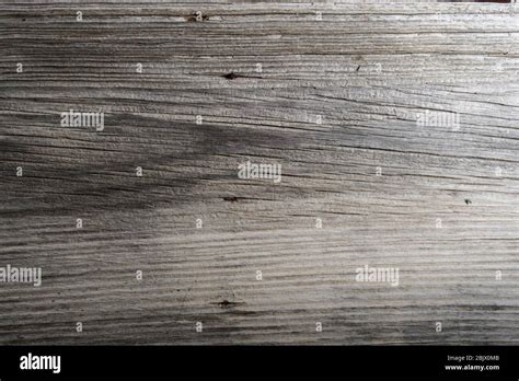 Old wood texture for wallpaper or background Stock Photo - Alamy