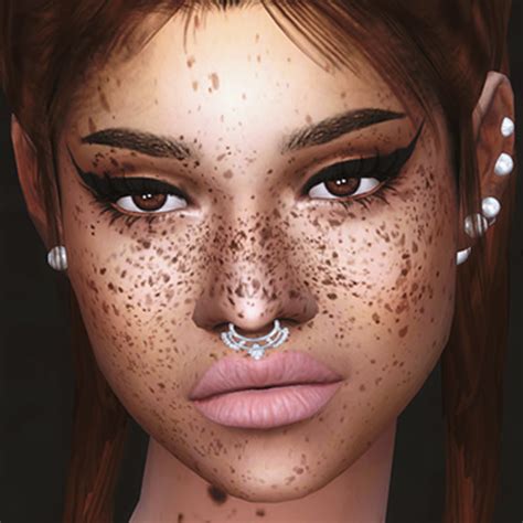 Savage Sim Baby Savagesimbaby Tumblr Blog Tumlook