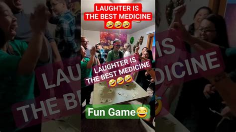 Party Fun Game Try It Youtube