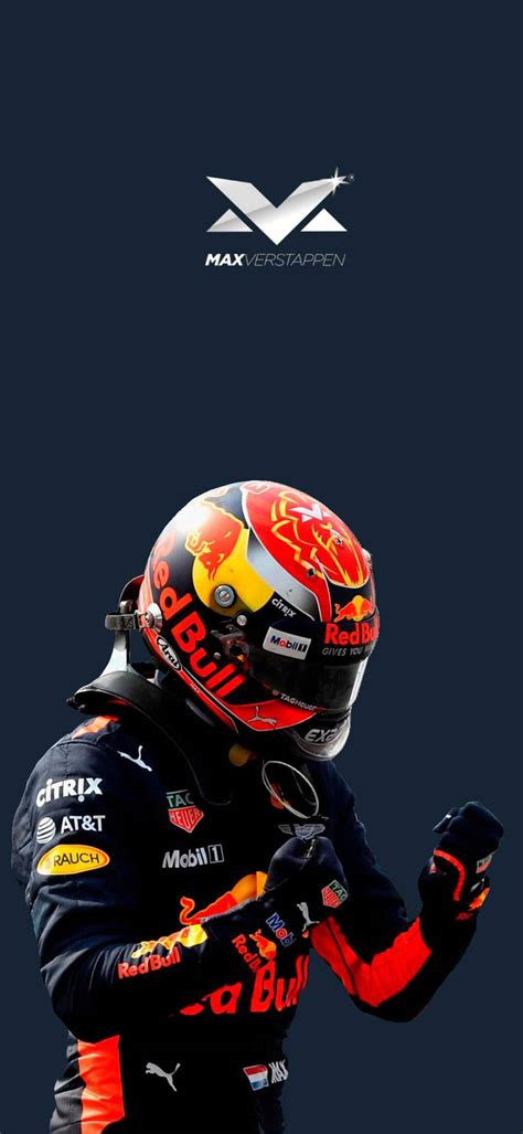 [200 ] Red Bull Wallpapers