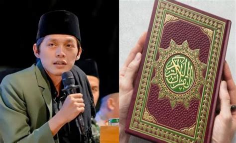 Istiqomahkan Ini Dijamin Rezeki Lancar Gus Iqdam Amalan Ketika