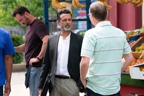 EastEnders spoilers, pictures and cast – Thursday 7 September 2023 ...