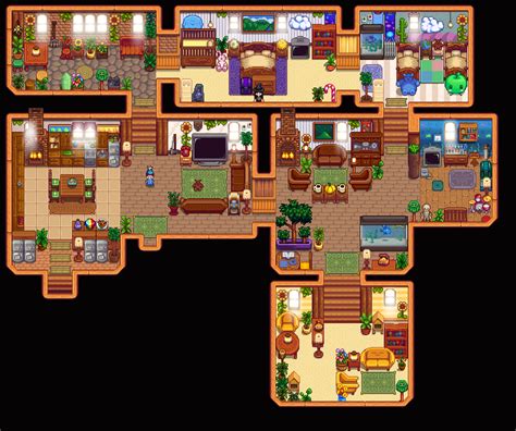 Gifts for stardew valley fans – Artofit