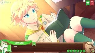 Camp Buddy Episode Pornhub Gay