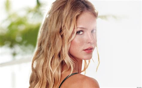 Sexo Erin Heatherton Hot HD Wallpapers 2015 All HD Backgrounds