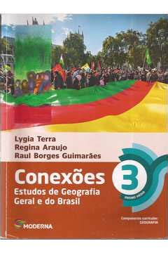 Livros Encontrados Sobre Lygia Terra E Outros Conexoes Estudos De