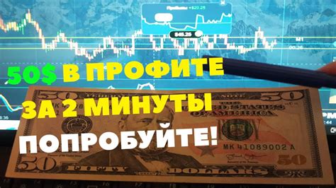 Стратегия для ПРИБЫЛЬНОЙ торговли Обучение трейдингу для новичков