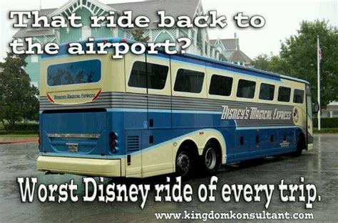 Give Me Your Best Disney Memes | Page 97 | WDWMAGIC - Unofficial Walt ...