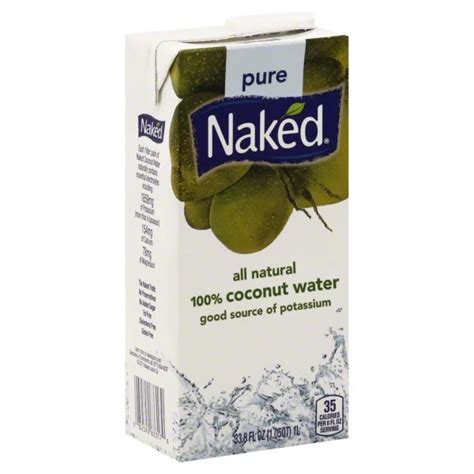 Naked 100 Coconut Water Shop Naked 100 Coconut Water Shop Naked 100 Coconut Water Shop