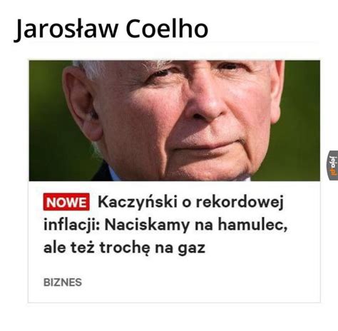 Czego Nie Rozumiecie Jeja Pl