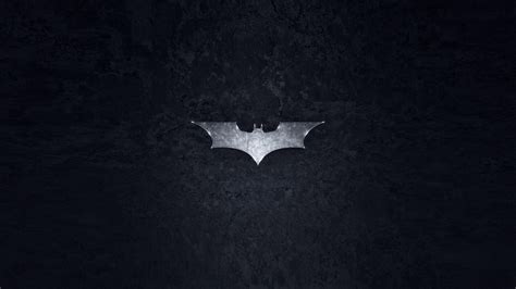 logo batman wallpaper - Coolwallpapers.me!