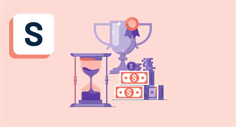 SLA management | Technology Glossary Definitions | G2