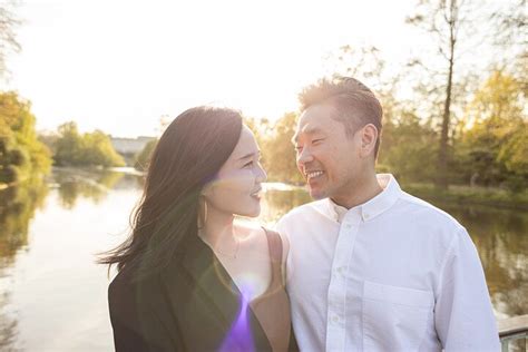 Tripadvisor Privates Fotoshooting Erlebnis in London zur Verfügung