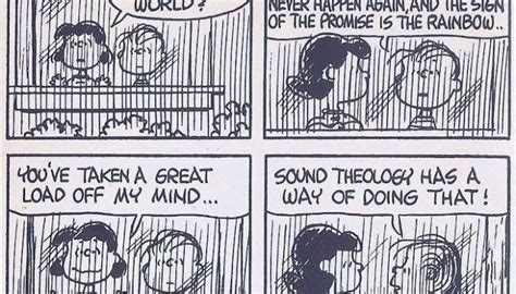 Charlie Brown Christianity And Christ 16 Pictures Christian Funny Pictures A Time To