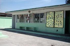 WebEscuela ESCUELA SECUNDARIA GENERAL JOSE JOAQUIN FERNANDEZ DE LIZARDI