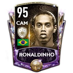 FIFA Mobile Card Concepts - FIFAMobileGuide.com