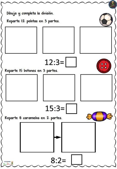 230 Ideas De Mates En 2021 Actividades De Matematicas Fichas De Images