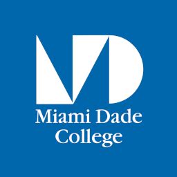 Miami Dade College: Admission 2025, Acceptance Rate, Fees & Rankings at MDC