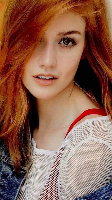 Gorgeous Redhead Redhead Beauty Redhead Girl Beauty Girl Redhead