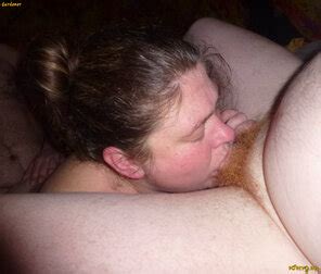 Private Pics Group Sex 400998 2128019 Porn Pic