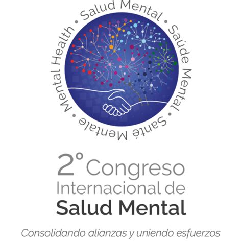 Sueldo de un Gestor de Innovación en Servicios de Salud Mental