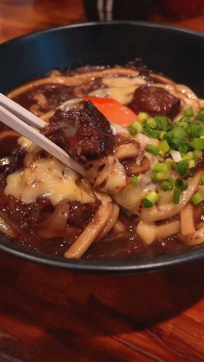 【北九州グルメ】夜から翌日昼までぶっ通しで空いてる肉うどんがめっちゃおいしいお店！！福岡 福岡グルメ 麺処きのちゃんうどん 北九州