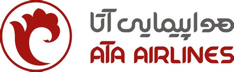 Ata Airlines Fleet Details And History